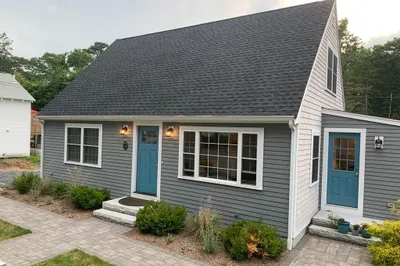 39 Cape Cod Ave 1