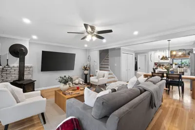 54 Winter Street 1