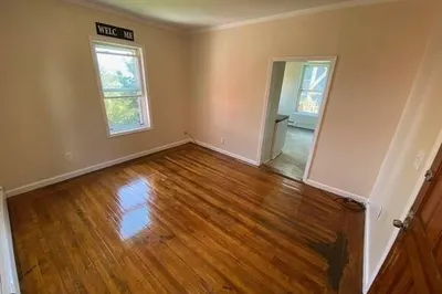 100 Bellingham Ave #1 1
