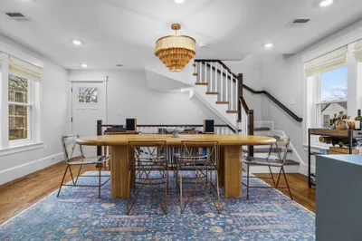 24 Princeton St #2
