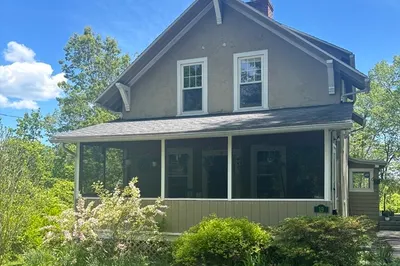 19 Aldena Rd 1