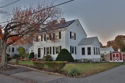 28 Cobb Ln 1