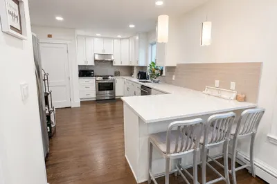 8 Rose St #8 1