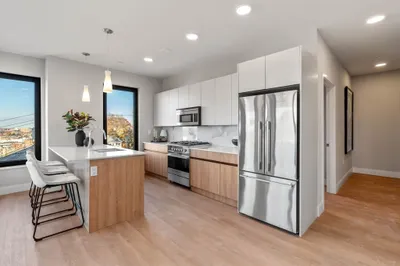 249 Corey Road #304