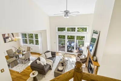 21 Treetop Ct #21 1