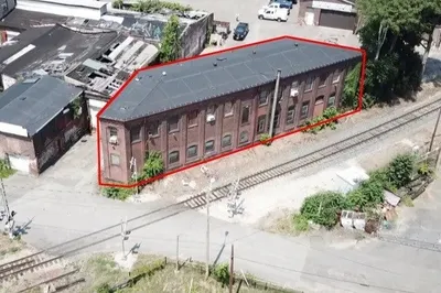 10 Gatehouse Rd 1
