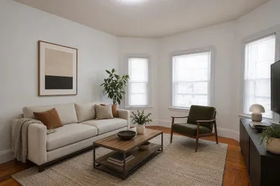 48 Wordsworth St #1 1