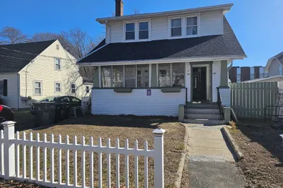 9 Palmer Rd 1