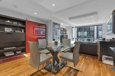 3 Avery Street #3-408 1