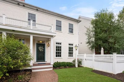 42 Maple Lane #42 1