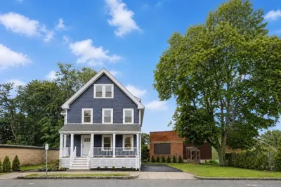 80 Dell Ave 1