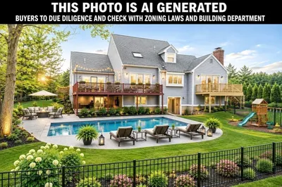 20 Blacksmith Way 1