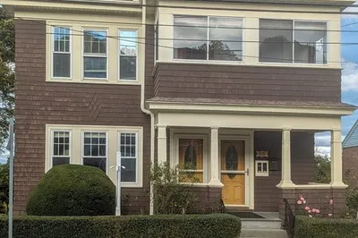 93 Faywood Ave 1