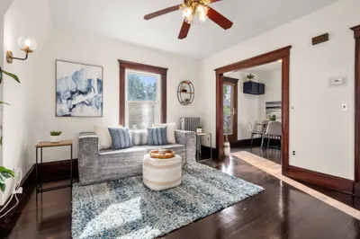 37 Hewlett St #2 1