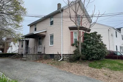 9 Carter St