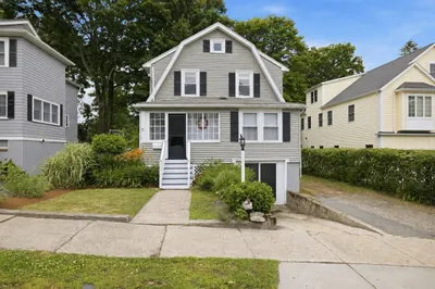 11 Crescent Hill Ave 1