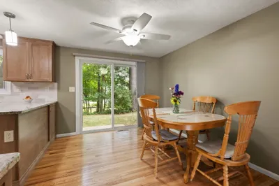 32 Frederick St #3 1