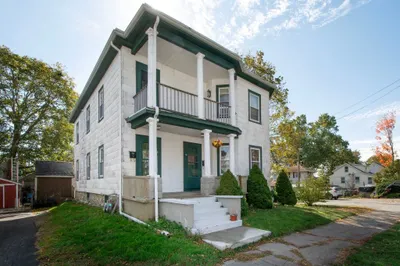 66-68 Reed St 1