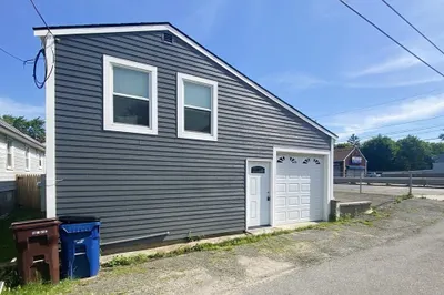 1165 N Shore Rd