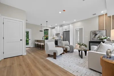 2 Readfield Place #7 1