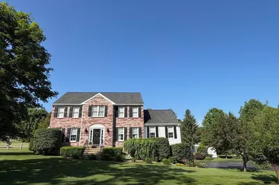 1 Brenton Wood Road 1