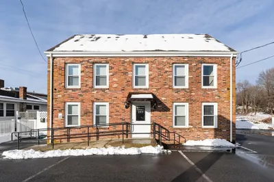 249 West Main Street #1 1