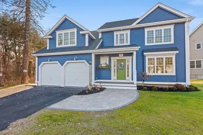 136 Old Mill Rd 1