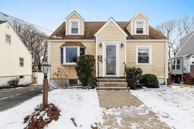 17 Barker Rd 1