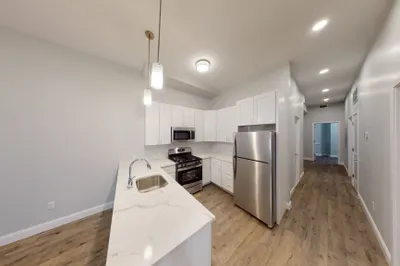 334-336 Warren Street #1