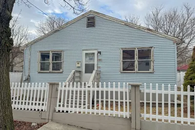 91 Trask St