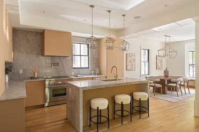 11 Mt. Auburn Street #11 1