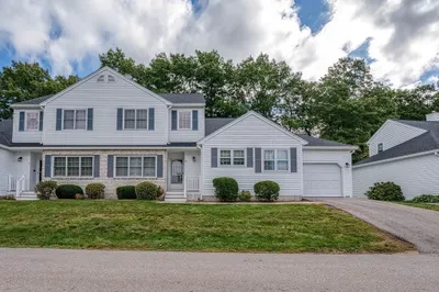 10 Crab Apple Lane #10 1