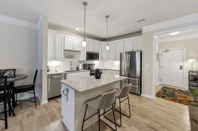 1109 Peters Farm Way #1109
