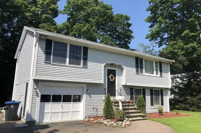 4 Lincoln Pl