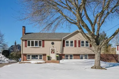 72 Rogers Dr