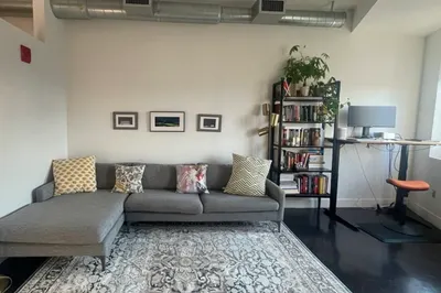 9 Medford St #606