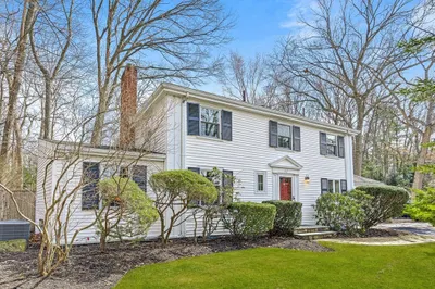 117 Elmwood Rd