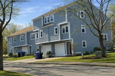 2 Arnold Drive #15  D