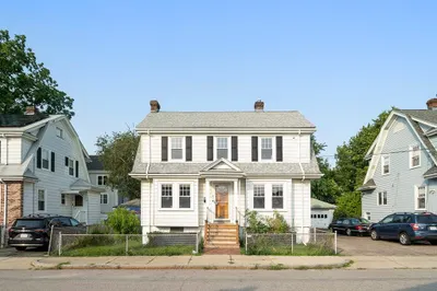 41 Madeline Street