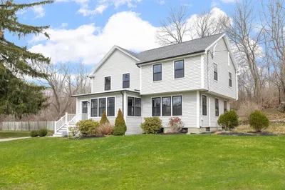 36 Fisher Road 1