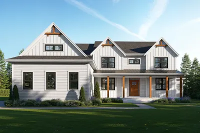 8 Twillingate Lane 1