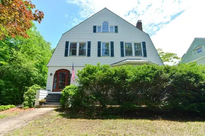 24 Mendon Street 1