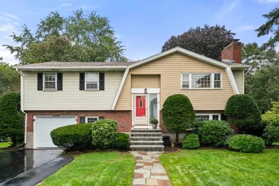 99 Graymore Rd