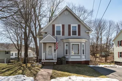 59 Church St 1