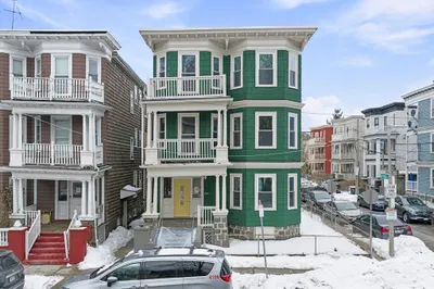 49 Hancock Street 1