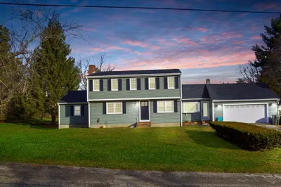 47 Big Rock Ln 1