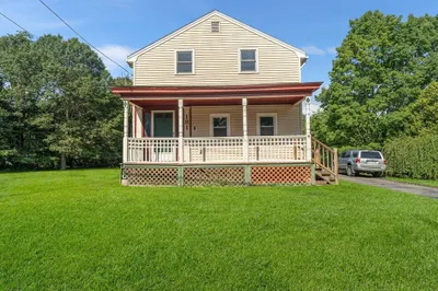 181 High St 1