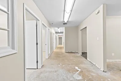 85 River Street 1