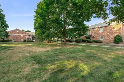 56 Townsend St #C23