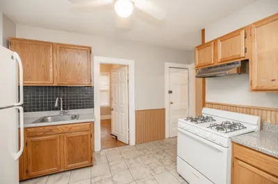 73 West Street #1
